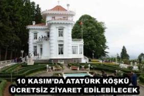 10_kasimda_ataturk_kosku_ucretsiz_ziyaret_edilebilecek_h49906_0aecd