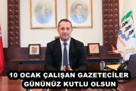10_ocak_calisan_gazeteciler_gununuz_kutlu_olsun_h45357_817c7