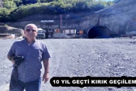 10_yil_gecti_kirik_tuneli_gecilemedi_h55019_86921