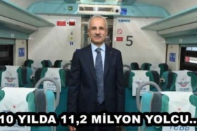 10_yilda_112_milyon_yolcu_h50619_02c73