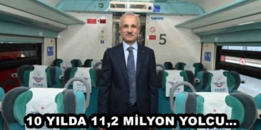 10_yilda_112_milyon_yolcu_h50619_02c73