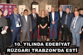 10_yilinda_edebiyat_ruzgari_trabzonda_esti_h49696_0ff93
