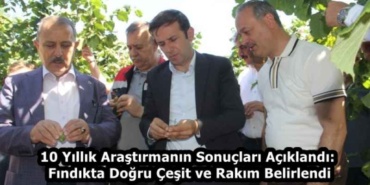 10_yillik_arastirmanin_sonuclari_aciklandi_findikta_dogru_cesit_ve_rakim_belirlendi_h59311_401fb