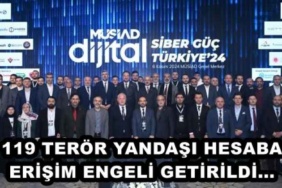 119_teror_yandasi_hesaba_erisim_engeli_getirildi_h49874_a9e43