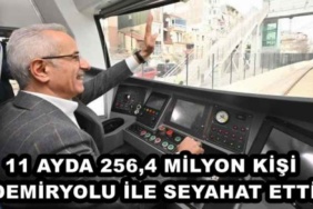 11_ayda_2564_milyon_kisi_demiryolu_ile_seyahat_etti_h50581_8f8c6