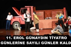 11_erol_gunaydin_tiyatro_gunlerine_sayili_gunler_kaldi_h45980_ace3f