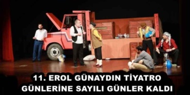 11_erol_gunaydin_tiyatro_gunlerine_sayili_gunler_kaldi_h45980_ace3f