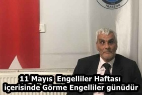 11_mayis_engelliler_haftasi_icerisinde_gorme_engelliler_gunudur_h58453_37610