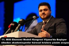11_milli_ekonomi_modeli_kongresi_viyanada_basliyor_21_ulkeden_akademisyenler_kuresel_krizlere_cozum_arayacak_h56858_e2d11