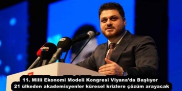 11_milli_ekonomi_modeli_kongresi_viyanada_basliyor_21_ulkeden_akademisyenler_kuresel_krizlere_cozum_arayacak_h56858_e2d11