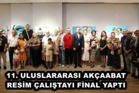 11_uluslararasi_akcaabat_resim_calistayi_final_yapti_h48614_b8560