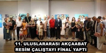 11_uluslararasi_akcaabat_resim_calistayi_final_yapti_h48614_b8560