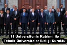 11_universitenin_katilimi_ile_teknik_universiteler_birligi_kuruldu_h51410_f3fca