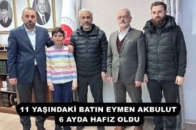 11_yasindaki_batin_eymen_akbulut_6_ayda_hafiz_oldu_h55914_b85ff
