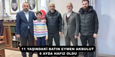 11_yasindaki_batin_eymen_akbulut_6_ayda_hafiz_oldu_h55914_b85ff