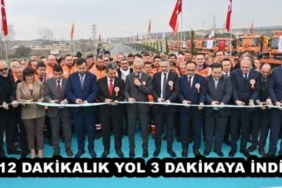 12_dakikalik_yol_3_dakikaya_indi_h46025_57438