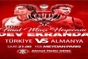 12_dev_adamin_final_heyecani_trabzonda_yasanacak_h54624_be538