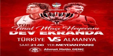 12_dev_adamin_final_heyecani_trabzonda_yasanacak_h54624_be538