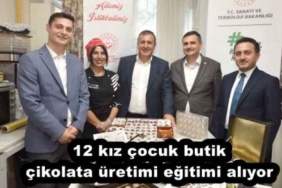 12_kiz_cocuk_butik_cikolata_uretimi_egitimi_aliyor_h53936_c8cff