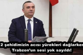 12_sehidimizin_acisi_yurekleri_daglarken_trabzonun_sesi_yok_sayildi_h53920_21e20