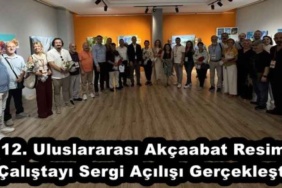 12_uluslararasi_akcaabat_resim_calistayi_sergi_acilisi_gerceklesti_h54282_d54f5
