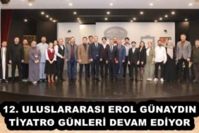 12_uluslararasi_erol_gunaydin_tiyatro_gunleri_devam_ediyor_h51708_34650