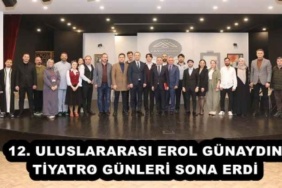 12_uluslararasi_erol_gunaydin_tiyatro_gunleri_sona_erdi_h51812_a900b