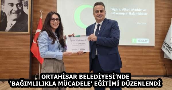 12c73373-8ff2-403e-bba2-c1ba1d5f94f4