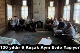 130_yildir_6_kusak_ayni_evde_yasiyor_h54356_57716