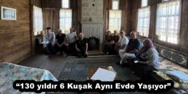 130_yildir_6_kusak_ayni_evde_yasiyor_h54356_57716