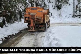 132_mahalle_yolunda_karla_mucadele_suruyor_h51762_875de