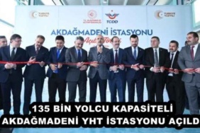 135_bin_yolcu_kapasiteli_akdagmadeni_yht_istasyonu_acildi_h46392_54f20