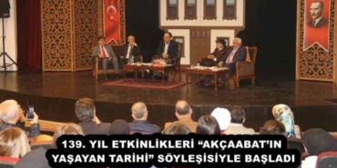 139_yil_etkinlikleri_akcaabatin_yasayan_tarihi_soylesisiyle_basladi_h55601_2df72