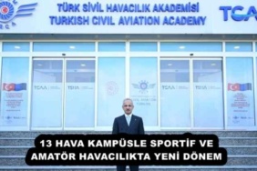 13_hava_kampusle_sportif_ve_amator_havacilikta_yeni_donem_h55127_04dba