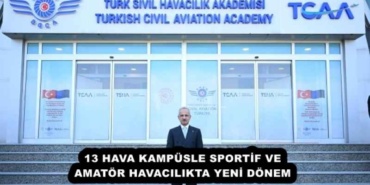 13_hava_kampusle_sportif_ve_amator_havacilikta_yeni_donem_h55127_04dba