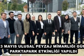 13_mayis_ulusal_peyzaj_mimarligi_gunu_parktapark_etkinligi_yapildi_h47356_69dcb
