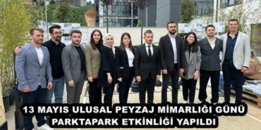 13_mayis_ulusal_peyzaj_mimarligi_gunu_parktapark_etkinligi_yapildi_h47356_69dcb