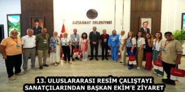 13_uluslararasi_resim_calistayi_sanatcilarindan_baskan_ekime_ziyaret_h59424_b25f7