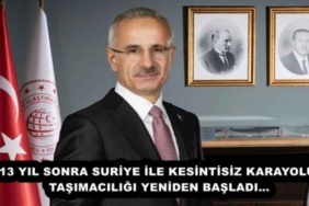 13_yil_sonra_suriye_ile_kesintisiz_karayolu_tasimaciligi_yeniden_basladi_h54435_3b9c5