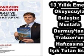 13_yillik_emek_okuyucuyla_bulustu_mustafa_durmustan_trabzonun_hafizasina_isik_tutan_eser_h58023_6cae9