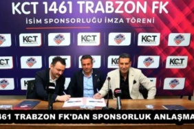1461_trabzon_fk_dan_sponsorluk_anlasmasi_h52826_ec321