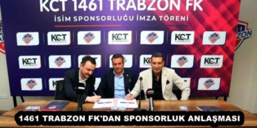 1461_trabzon_fk_dan_sponsorluk_anlasmasi_h52826_ec321