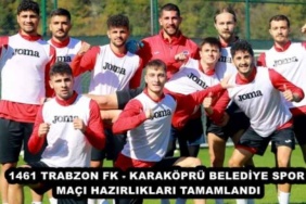 1461_trabzon_fk_karakopru_belediye_spor_maci_hazirliklari_tamamlandi_h49780_b2eaf
