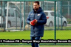 1461_trabzon_fk_sariyer_maci_hazirliklari_devam_ediyor_h50280_64276