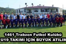 1461_trabzon_futbol_kulubu_u19_takimi_icin_buyuk_atilim_h48671_86931