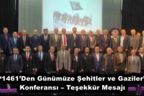 1461den_gunumuze_sehitler_ve_gaziler_konferansi_tesekkur_mesaji_h55593_5aa8e