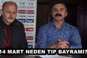 14_mart_neden_tip_bayrami_h46429_ce662