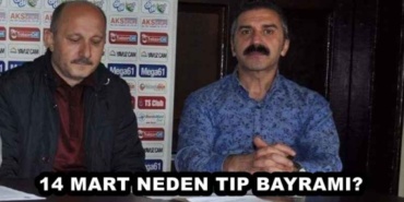 14_mart_neden_tip_bayrami_h46429_ce662