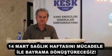 14_mart_saglik_haftasini_mucadele_ile_bayrama_donusturecegiz_h57477_11b52