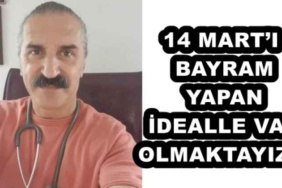 14_marti_bayram_yapan_idealle_var_olmaktayiz_h52072_70c9c
